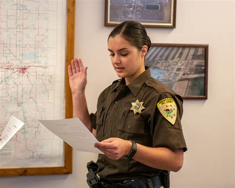 Hill county sheriff - Hill County Sheriff's Office Association, Hillsboro, Texas. 158 likes · 5 talking about this. The Hill County Sheriff's Office Association was established to enhance the working environment for all... 
